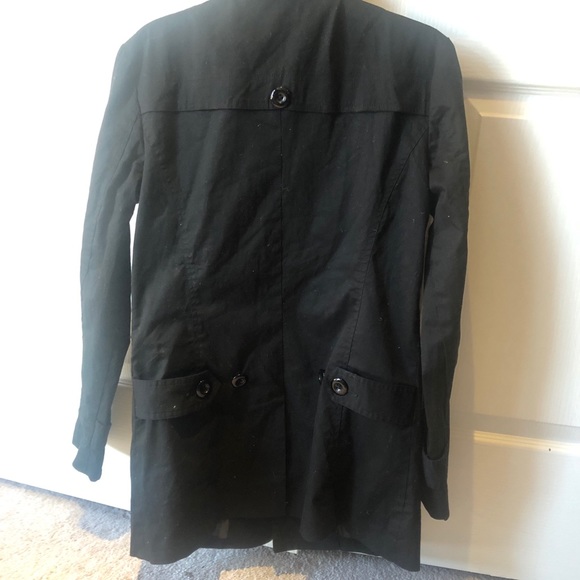 Vintage D&G jacket - Picture 8 of 12